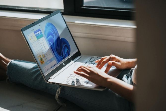 ¿Cómo interpretar un test de velocidad de internet?