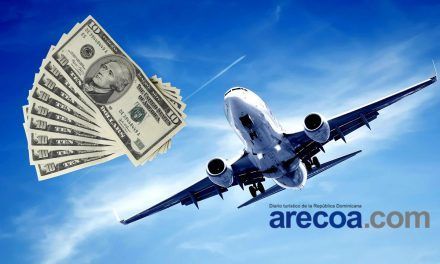 JAC sancionará aerolíneas que no eliminen cobro en tarjeta de turista