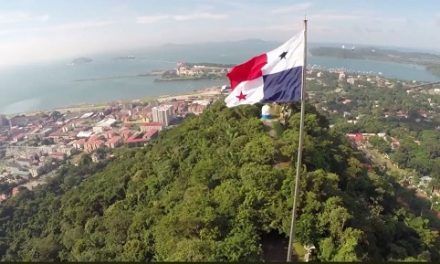 Anuncian en Panamá creación de observatorio sobre migración irregular