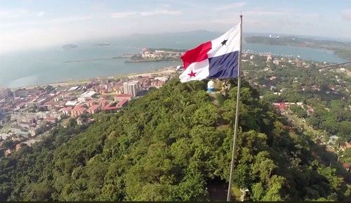 Anuncian en Panamá creación de observatorio sobre migración irregular