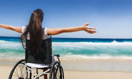 Turismo accesible, una «gran oportunidad» de mercado para RD