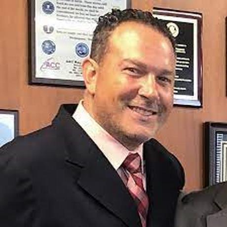 Jefe de DEA en México fue cesado por vínculos con narcotraficantes