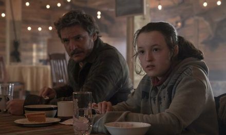 ‘The Last of Us’: Craig Mazin explica porqué hay guiños del segundo videojuego en la primera temporada