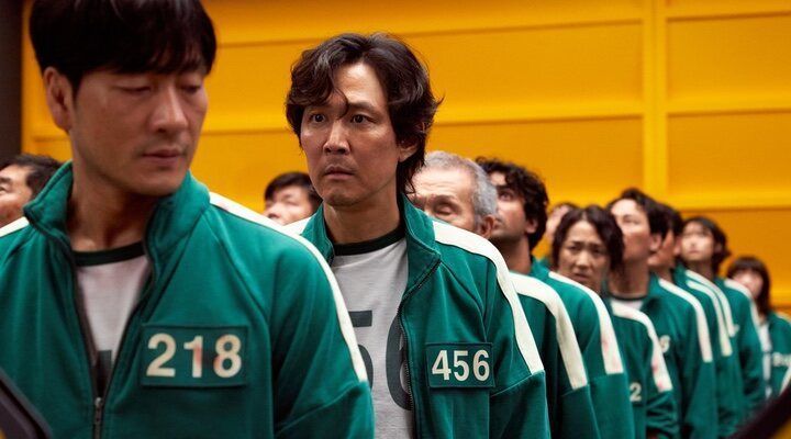 ‘El juego del calamar’ ya tiene fecha de inicio de rodaje de su segunda temporada, según Lee Junh-jae