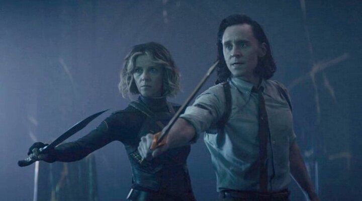 ‘Loki’ avanza un inesperado regreso que complicaría las cosas de cara a su segunda temporada
