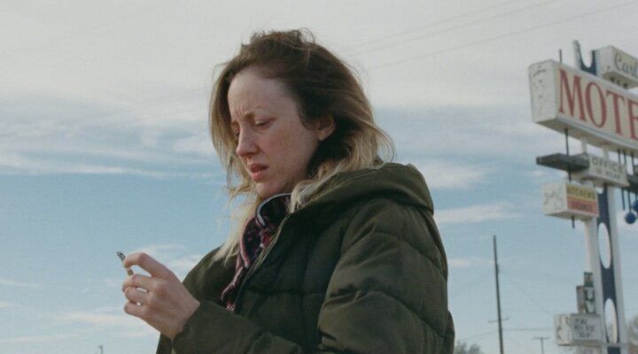 Oscar 2023: La Academia no anulará la nominación de Andrea Riseborough por ‘To Leslie’
