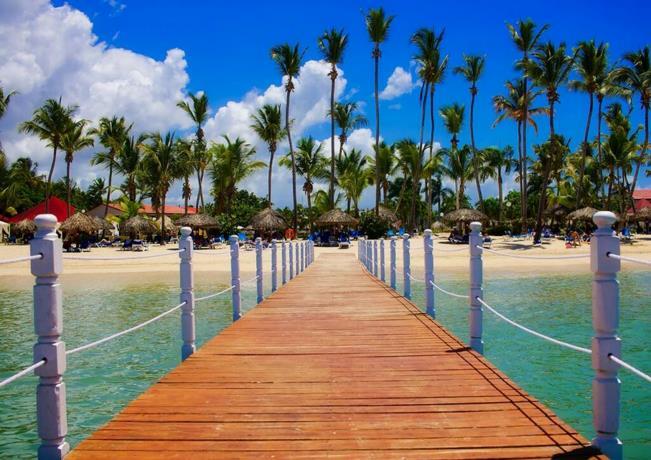 RD recibió casi un millón de visitantes el primer mes del año y registra su mejor enero en llegada de turistas