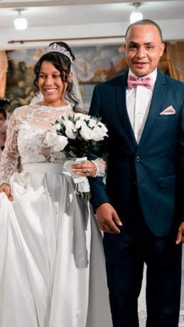Caso pastores de Villa Altagracia: 1,054 días a esperas de una condena