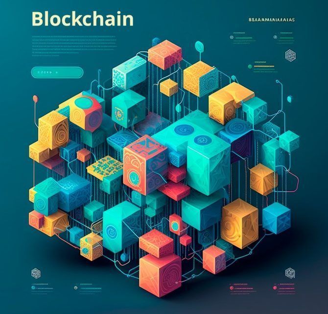 Beneficios de aplicar la tecnología blockchain en las empresas
