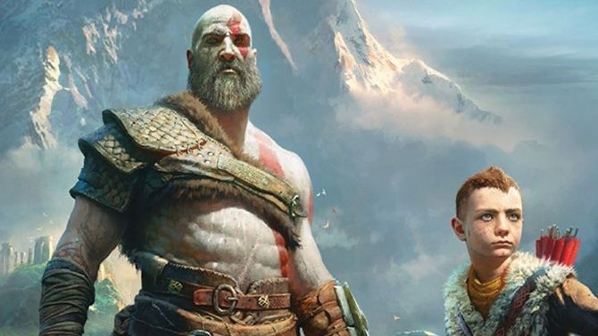 Los videojuegos se basan en la épica para alcanzar el éxito