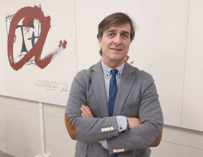 Extraño aumento del dolor crónico en la población infantil y juvenil