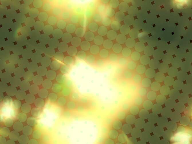 Almacenar la luz del Sol a la temperatura más alta