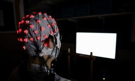 Potenciar la capacidad de aprendizaje mediante el ajuste de ondas cerebrales