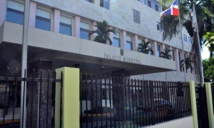 Cabildo DN invertirá RD$150 millones este año mediante el PP