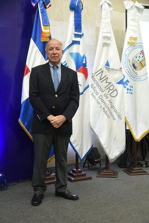 Fuga de talentos con migración no es del todo mala