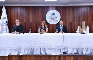 Salud Pública confirma cuatro casos de difteria, entre ellos un deceso