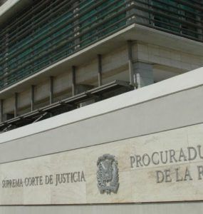 SCJ ratifica condena alcalde de La Romana a dos años de prisión e indemnización de RD$4 MM