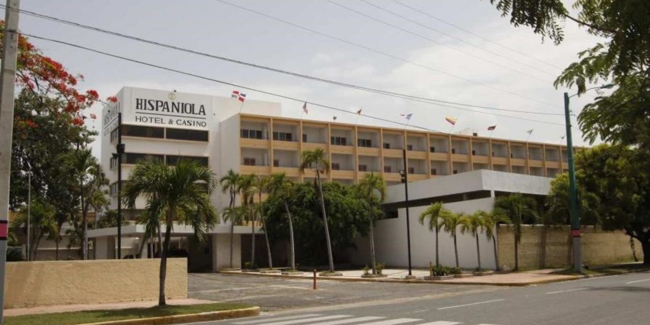 Construcción del centro de convenciones de SD arrancará en 90 días
