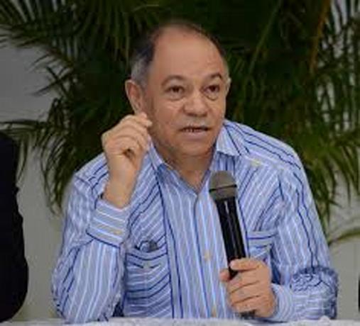 Aumento salarial volverá mañana a discusión