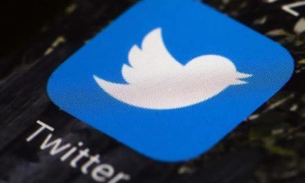Cómo mantener tu cuenta de Twitter segura, sin pagar