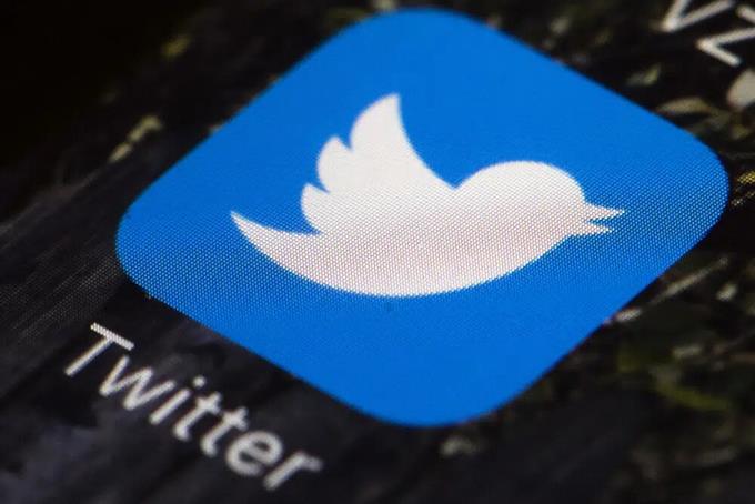 Cómo mantener tu cuenta de Twitter segura, sin pagar