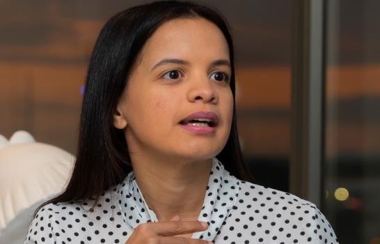 “Año tras año, la inmigración dominicana que llega a Canadá es más competitiva”