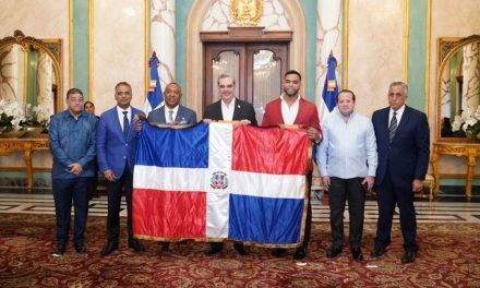 El Clásico Mundial de Béisbol, la cita más trascendental