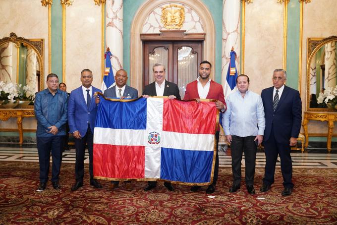 El Clásico Mundial de Béisbol, la cita más trascendental