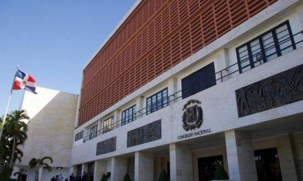 Formalizan retiro del proyecto de ley sobre trata