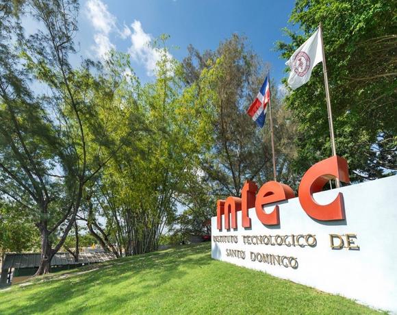 Industria y Comercio y Adiplast apadrinan programa en INTEC sobre concentración de plástico