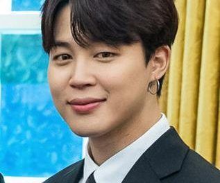Jimin, de BTS, lanzará su primer álbum en solitario, «FACE», el 24 de marzo