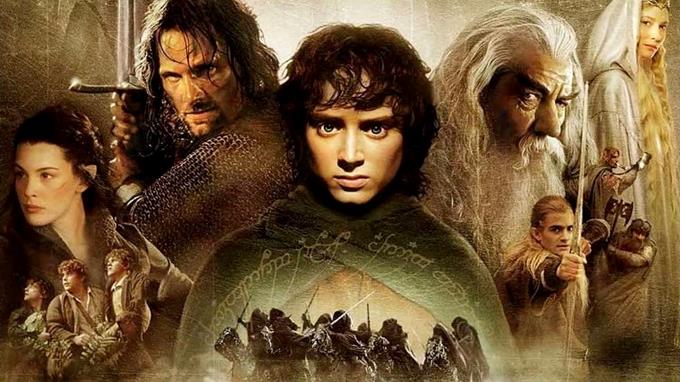 Legado de «El Señor de los anillos» continúa: Warner Bros. anuncia nuevas películas de la saga en camino