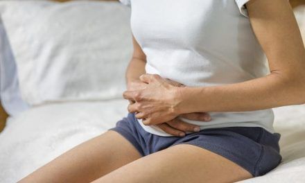 “Me hice como siete abortos, estuve al morirme y ahora no podré tener hijos”
