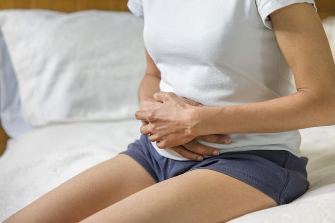 “Me hice como siete abortos, estuve al morirme y ahora no podré tener hijos”