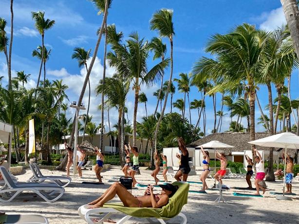 Turismo creció 27% en enero