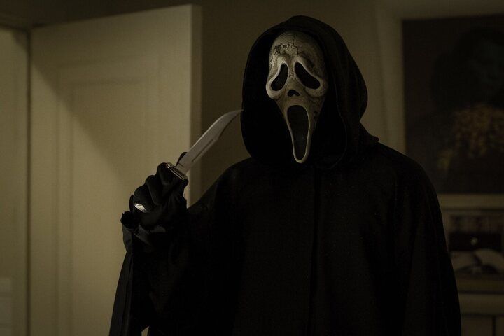 ¿Tiene ‘Scream VI’ escena post-créditos?