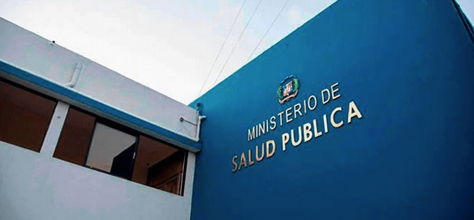 Salen a relucir avances del país en materia de la salud