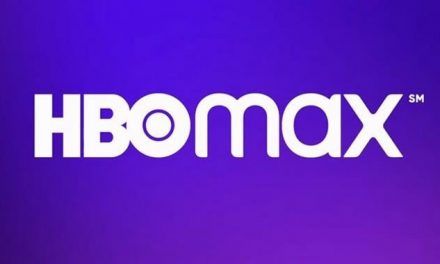 HBO Max pasará a llamarse Max tras su fusión con Discovery+ y tendrá una nueva suscripción premium por 20 dólares al mes