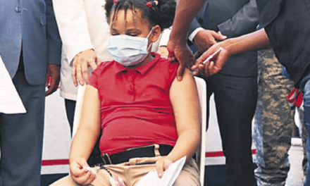 Aumenta la diabetes en niños sufrieron Covid