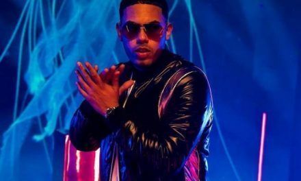 Myke Towers alcanza «un nuevo nivel» musical en el disco «La Vida Es Una»