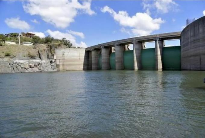 Gobierno asegura toma medidas para minimizar efectos de sequía; llama a ciudadanos a cooperar economizando agua