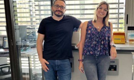 Un vegetal tóxico podría ayudar a combatir al cáncer