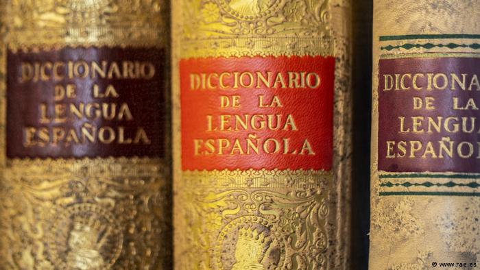Sigue la polémica: académico de la RAE se declara partidario de “solo” sin tilde