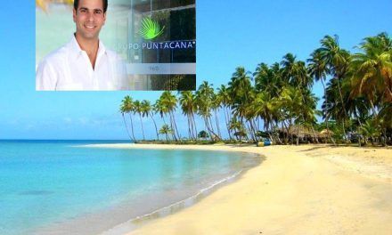 Los Rainieri se expanden en Miches: levantarán tres nuevos hoteles