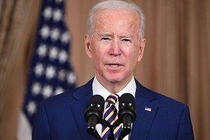 Biden-Migración: Un cambio de opinión