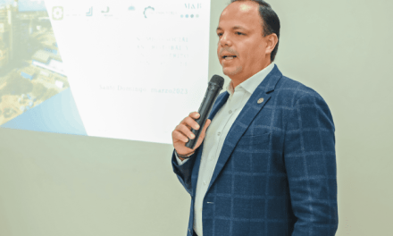 San Cristóbal cuenta con 13,828 empresas formales, según estudio