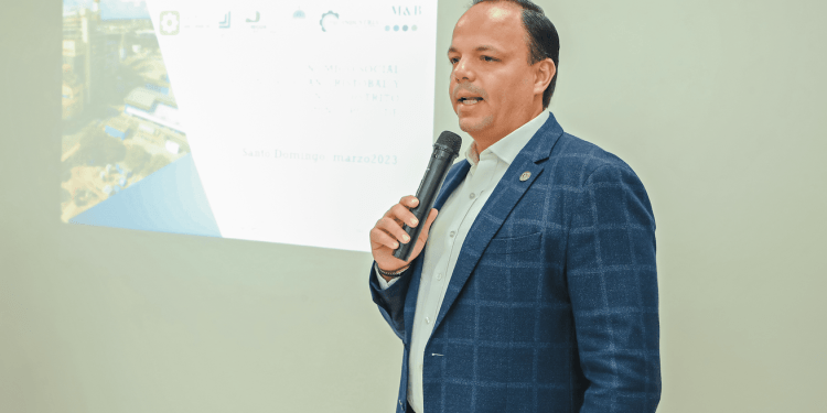 San Cristóbal cuenta con 13,828 empresas formales, según estudio