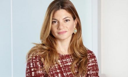 Paola Rainieri: ampliación de la TB estará lista en mayo próximo