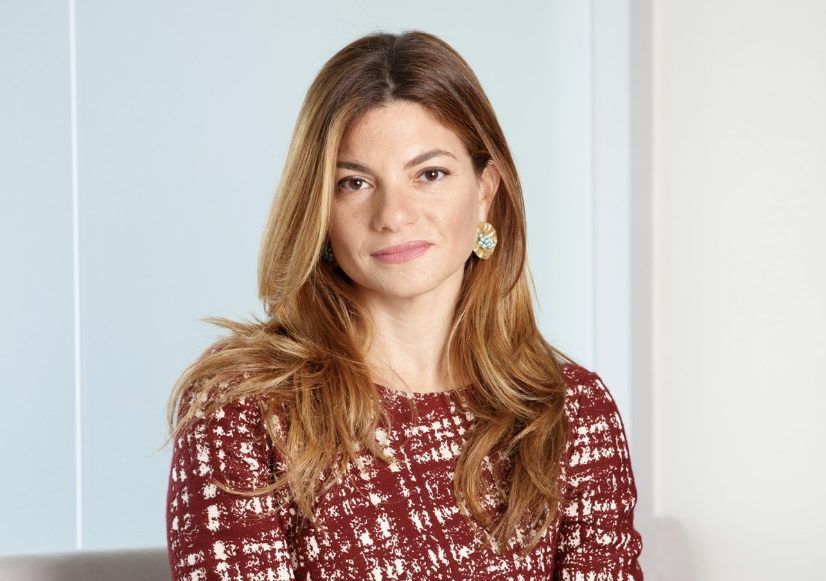 Paola Rainieri: ampliación de la TB estará lista en mayo próximo