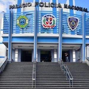 Agente de PN se dispara accidentalmente en una pierna durante operativos en Navarrete